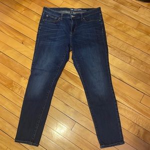 GAP size 14 ‘Always Skinny’ jeans